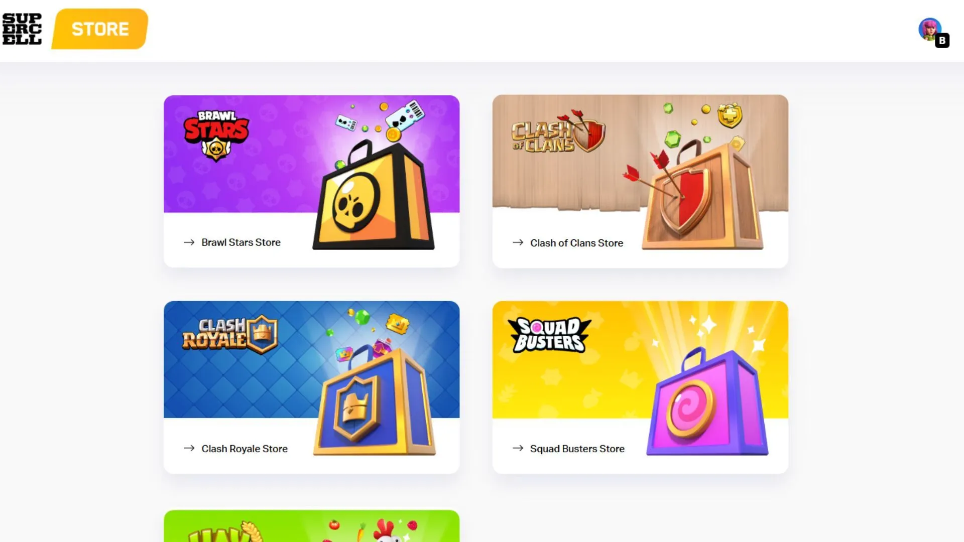 How to Redeem Clash Royale Redeem Codes (1).png