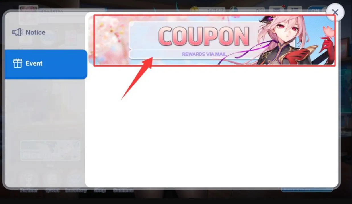 How to Redeem MAke Drama: Mad Codes (Step by Step)