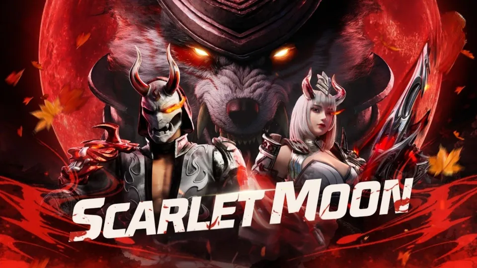 Free Fire Scarlet Moon Event Guide.jpg
