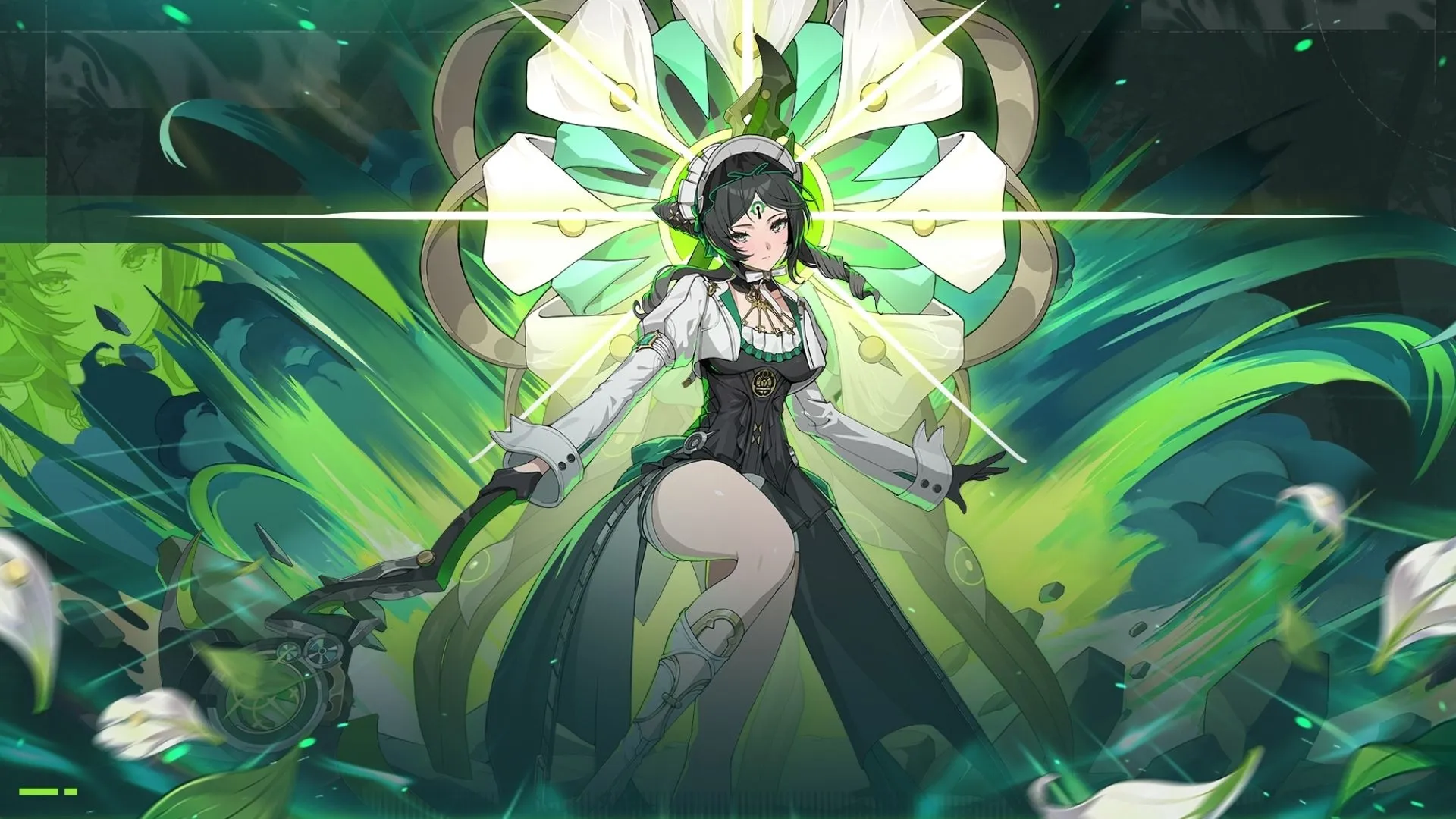 Etheria Restart Kynessa Build Guide.jpg