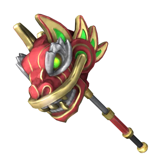 Monster_Hunter_Now_3週年紀念_新聞稿_繁中 image5
