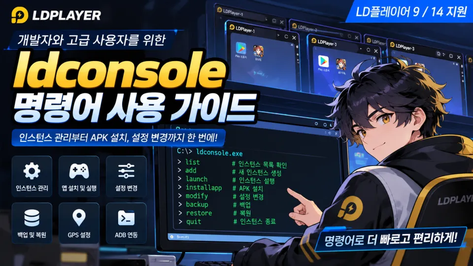 blog image1