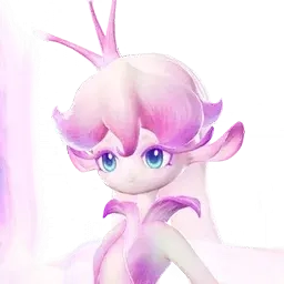 《伊莫》T0角色