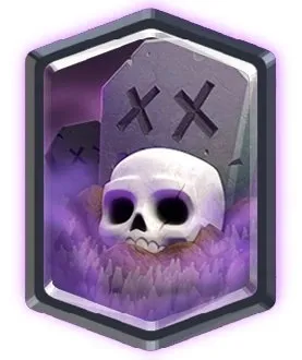 Graveyard.jpg