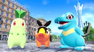 【0930新聞稿】《Pokémon Pokopia》與付費新增內容《Pokémon Pokopia擴充票》合而為一的盒裝版確定於2026年10月29日發售！ image10
