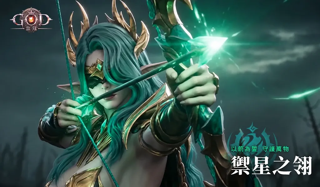 推流职业视频封面