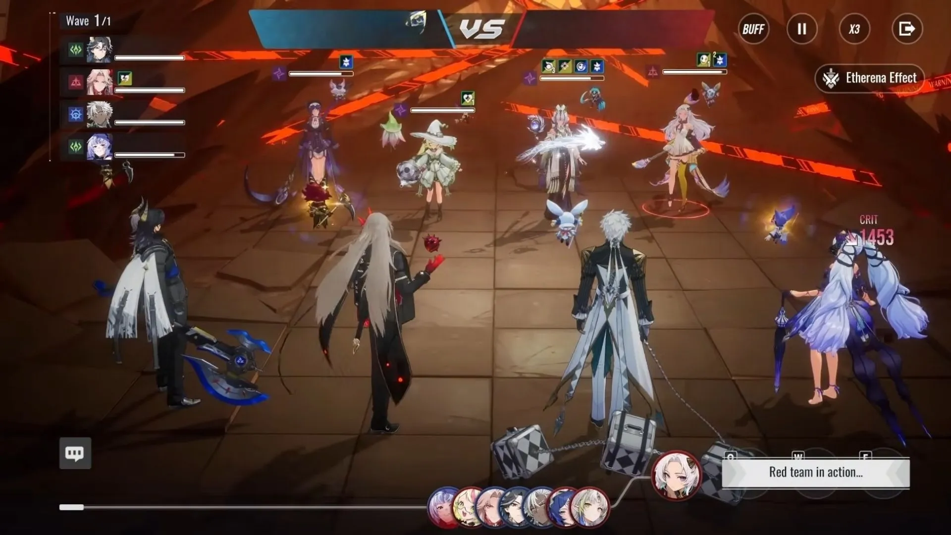 How to Play Etheria Restart Kynessa.jpg