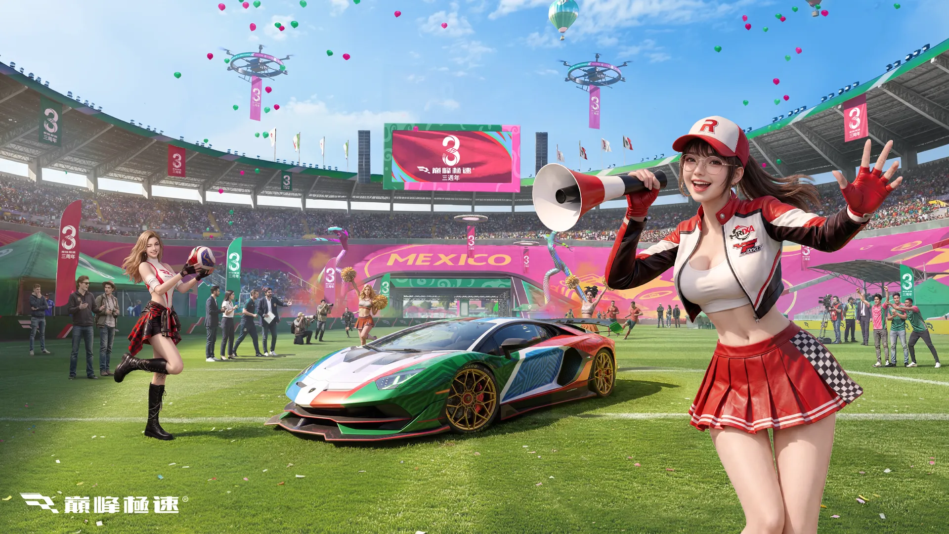59cf559aefde400a9340432aec8a9264.png