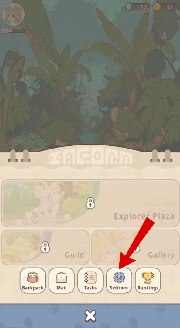 How to Redeem Lumi Master Codes (1).png
