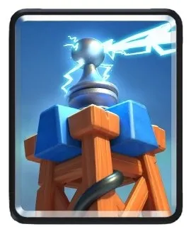 Tesla.jpg