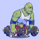 雷電模擬器_瘋狂水世界_首抽教學與角色推薦 image18