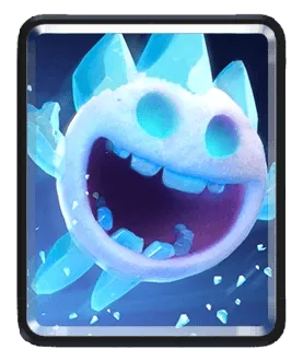 Ice Spirit.png