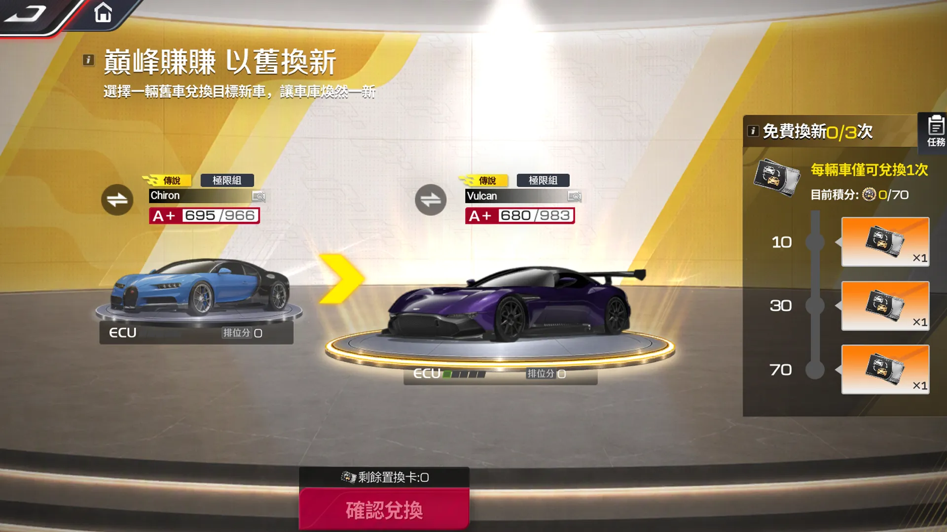 ec951df517bb47a7af43843d485ef13a.png