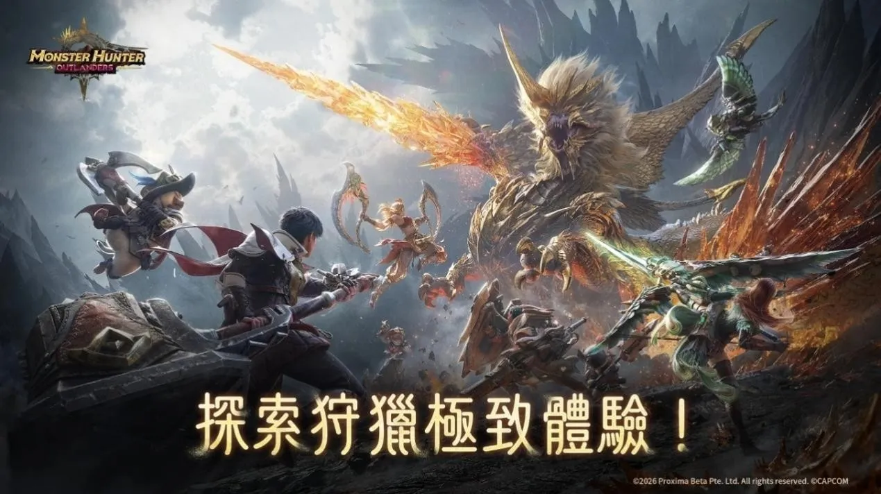 圖片1.jpg