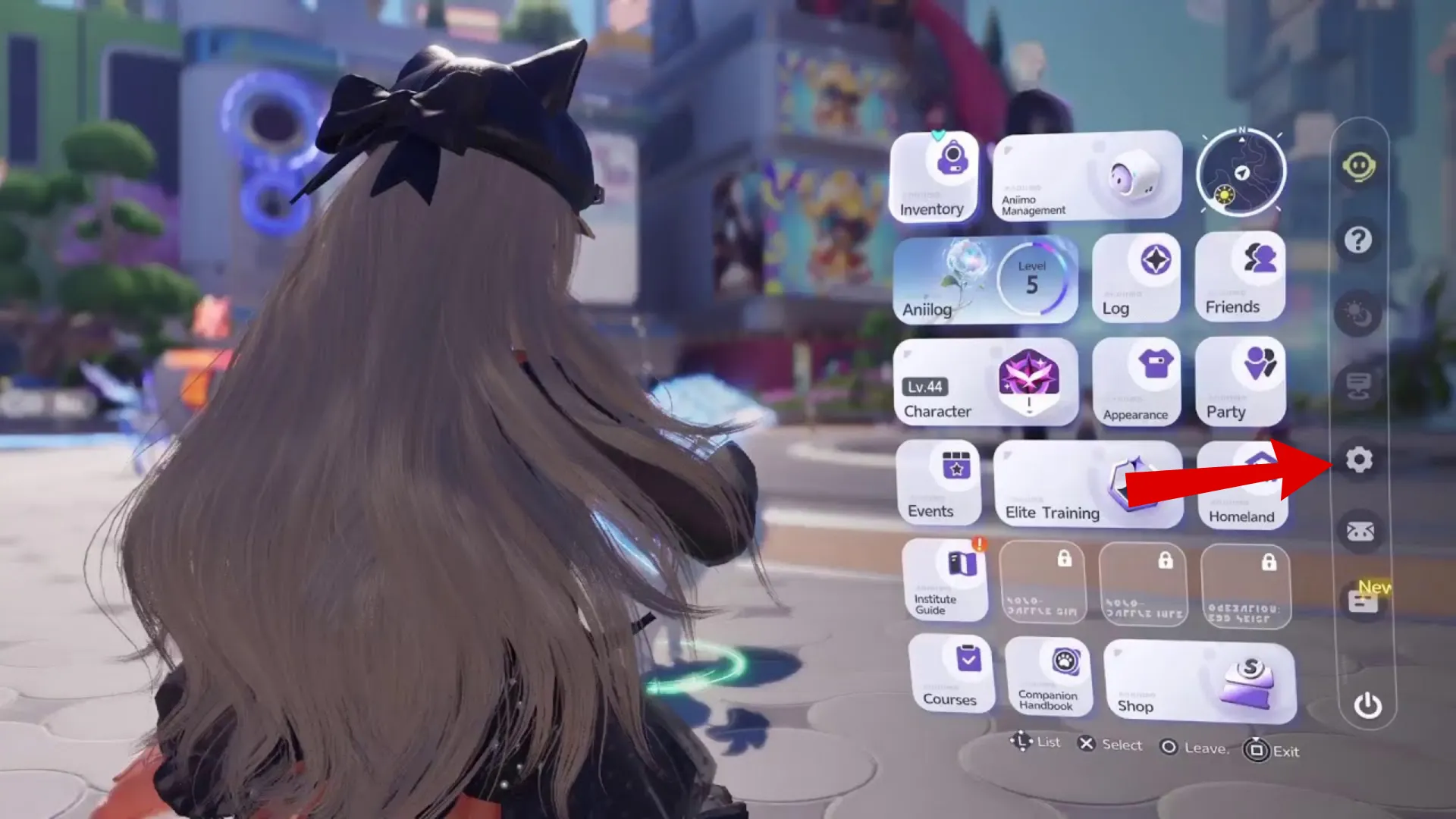 How to Redeem Aniimo Codes.png