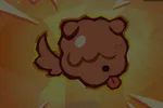 Yakgwa Pupper.png