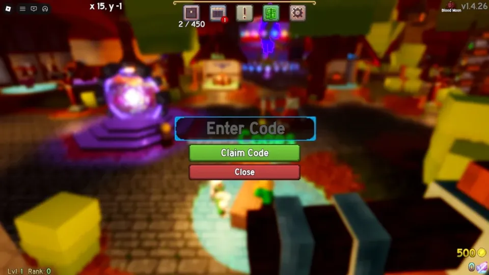 How to Redeem Subterra Codes.png