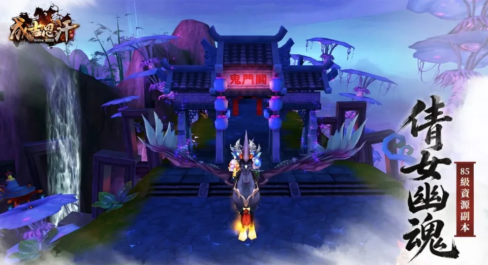 【圖09】.jpg