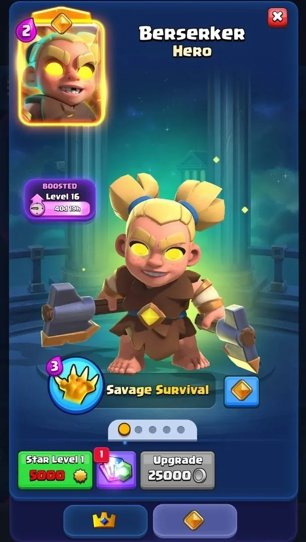Understanding Hero Berserker s Role in the Current Meta.jpg