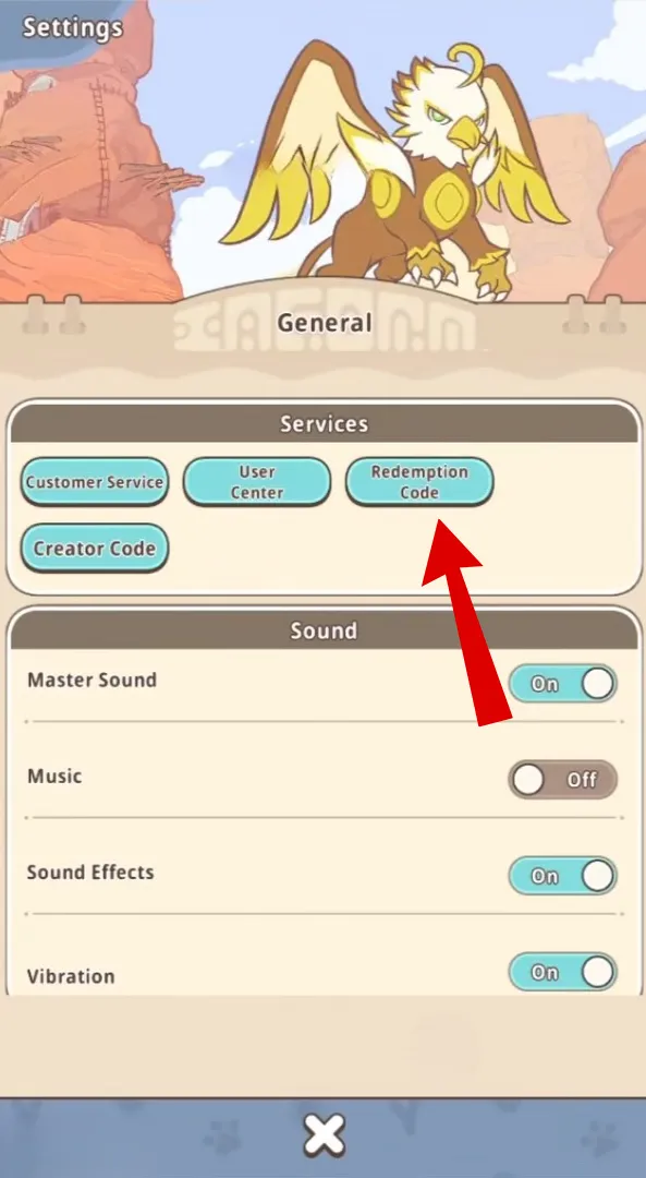 How to Redeem Lumi Master Codes (2).png