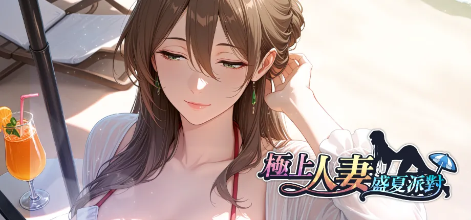 pic03.png