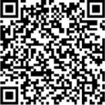 Brawl Stars QR Codes (6).jpg