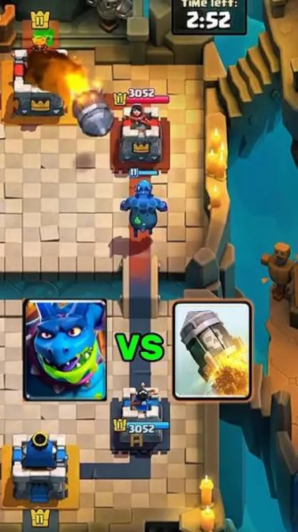 How to Use Minion Giant Placement and Push Timing.png