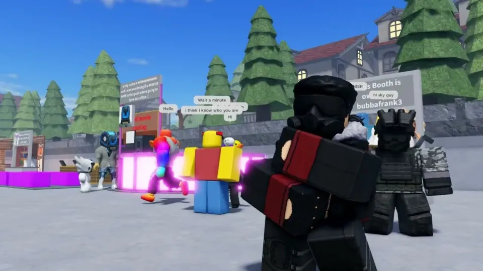 Best Roblox Anime Games.jpg