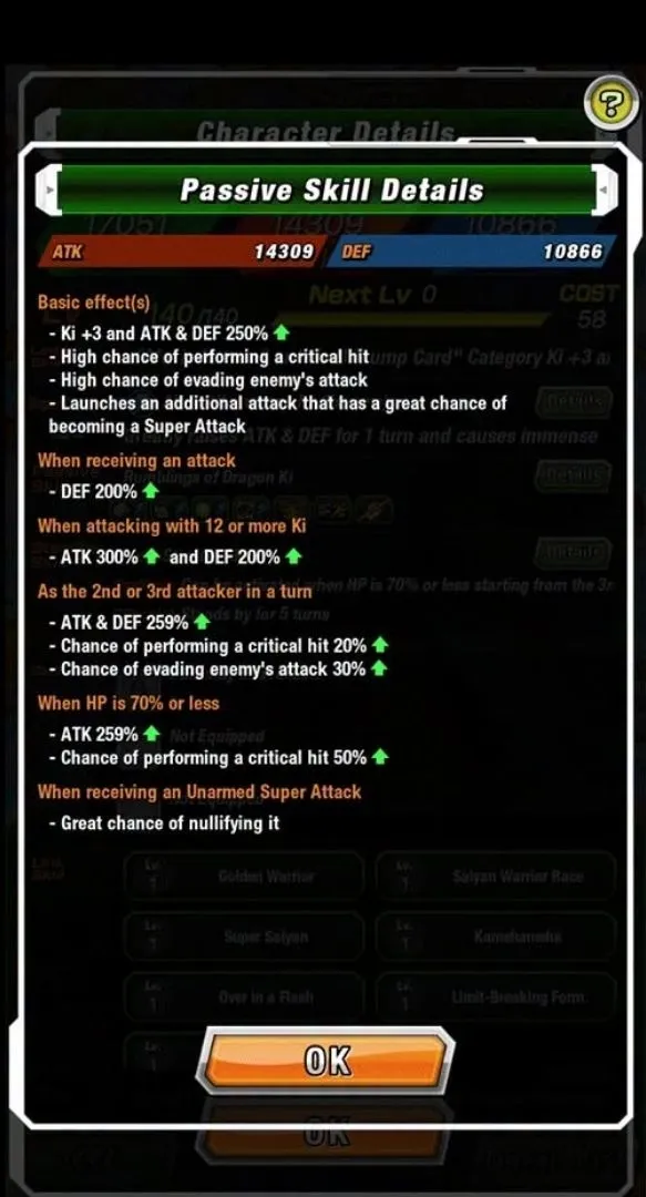 Skill Orbs Priority and Equipment (2).jpg