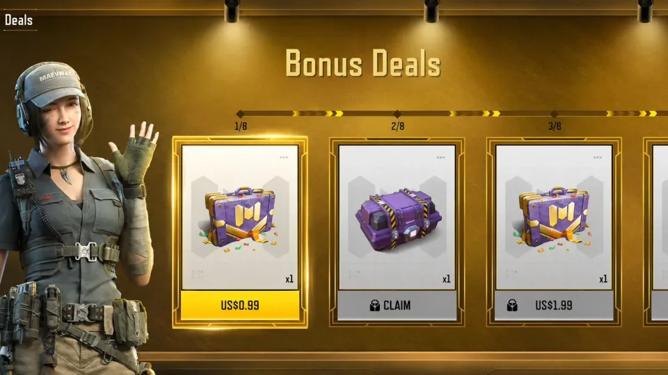 Smart CP Deals & Bonus Packs in Season 7.jpg