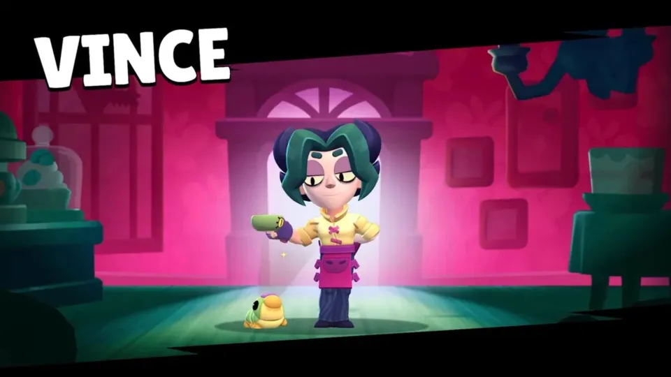 Brawl Stars Vince Build Guide.jpg