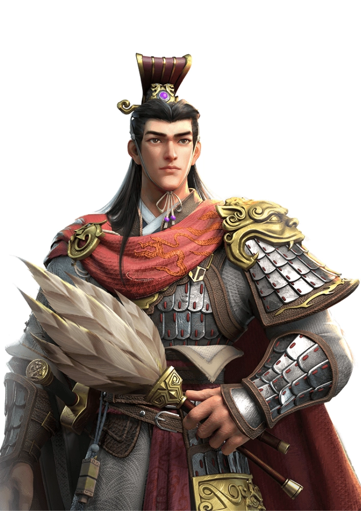 Chu Du (Ngô)