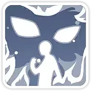 Divine Fox Blessing