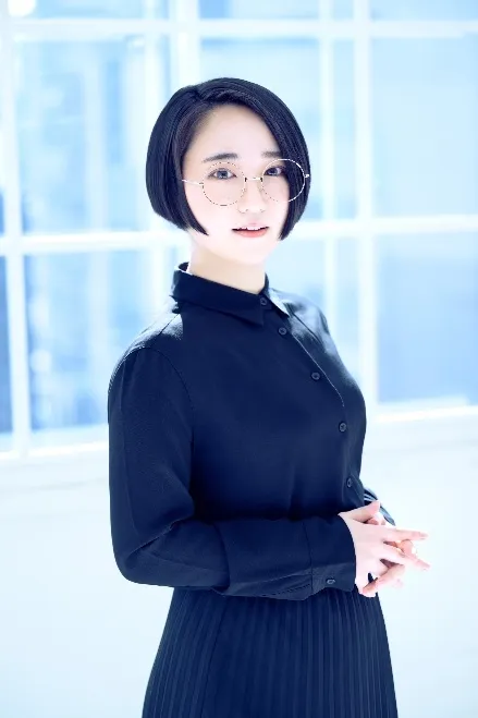 【新聞稿】So-net《魔法少女小圓Magia Exedra》繁中版半週年紀念活動 image6