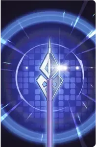 Quiver Reload