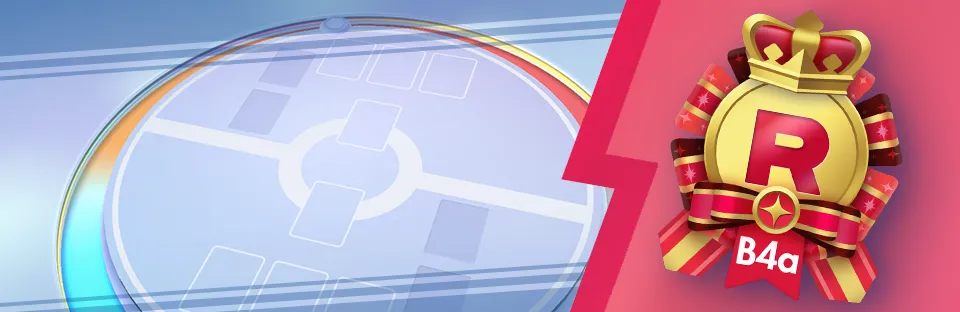 【0820新聞稿】智慧型手機寶可夢卡牌遊戲《Pokémon Trading Card Game Pocket》最新資訊 邪惡組織「火箭隊」在《Pokémon TCG Pocket》中登場!新主題擴充包「火箭隊的野心」將在8月27日登場! image15