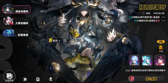 圖片1.png