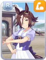 Vodka (Tracen Academy).png