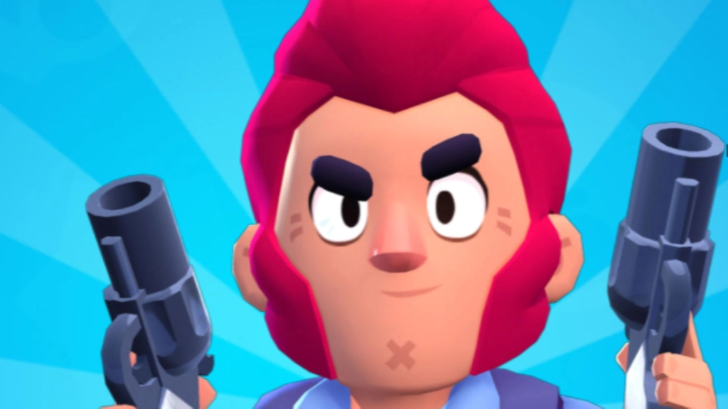 Roblox Brawl RNG Codes ล่าสุด แจก Dice และรางวัลฟรี