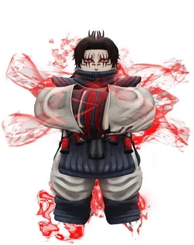 Crimson (Brother)