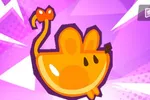 Mini Orange Mouse.png