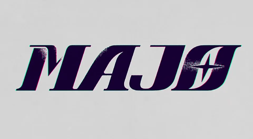 MAJO – Apocalypse Tactics RPG