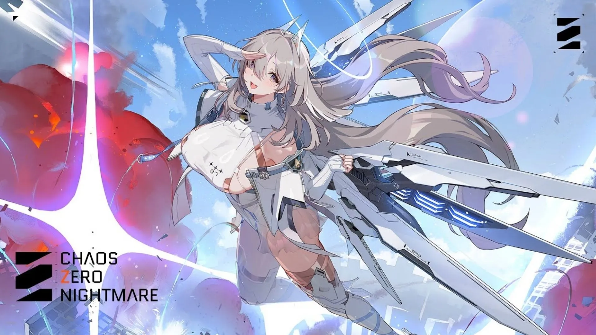 Chaos Zero Nightmare Sereniel Build Guide.jpg