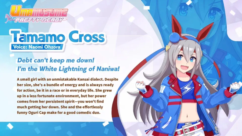 Best Tamamo Cross Build for Beginners.jpg