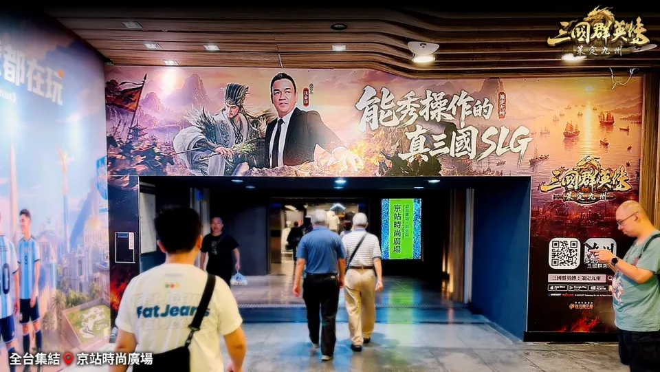 《Garena 三角洲行動》「寶藏月」正式啟動! image4