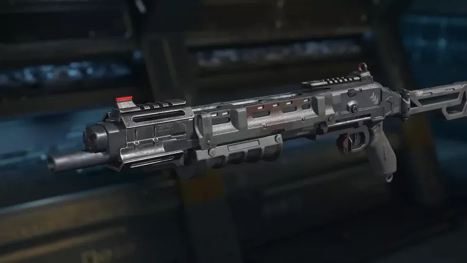 KRM-262