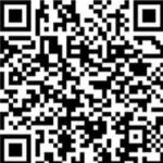 Brawl Stars QR Codes (7).jpg