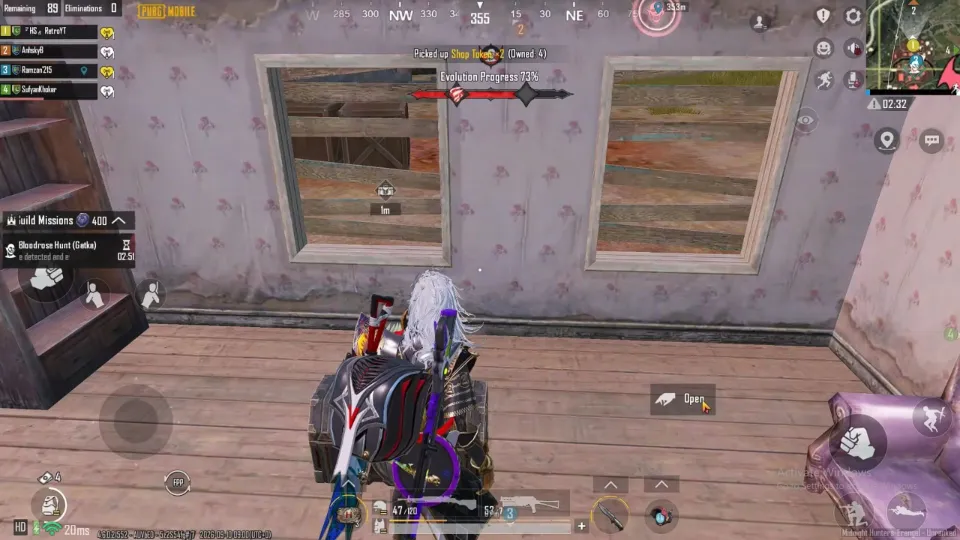 Scream Crates.jpg