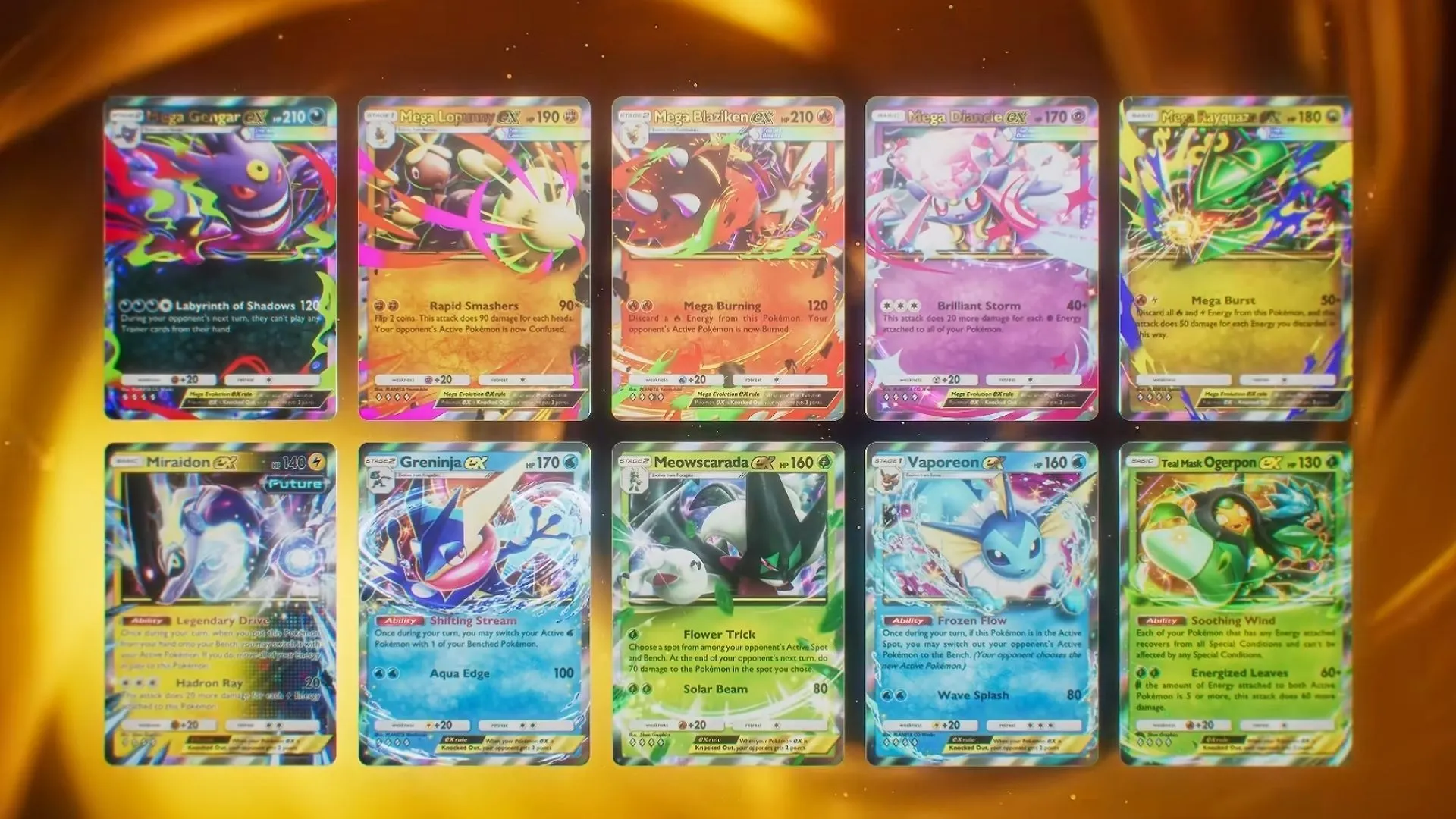 Four-Diamond Reprints that Still Win Games.jpg