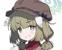 Yakumo